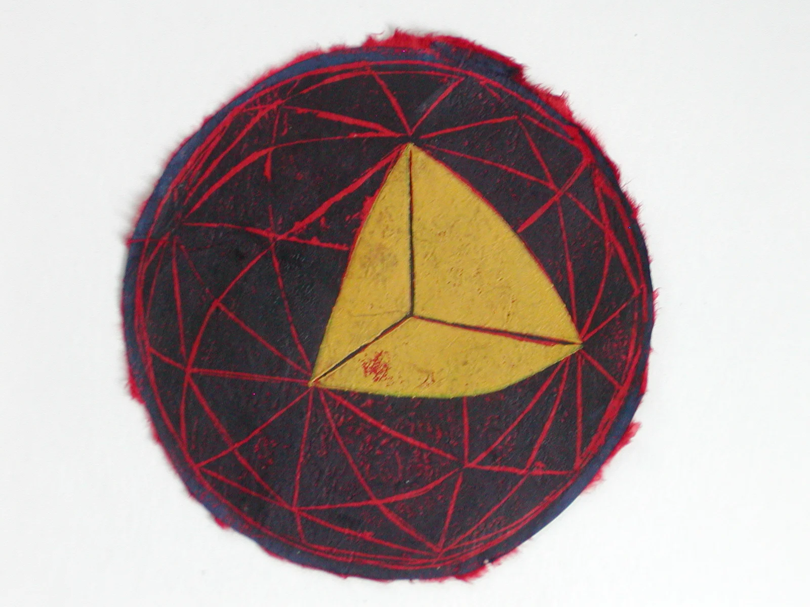 29 Aleph II woodblock print_2P2210015.JPG