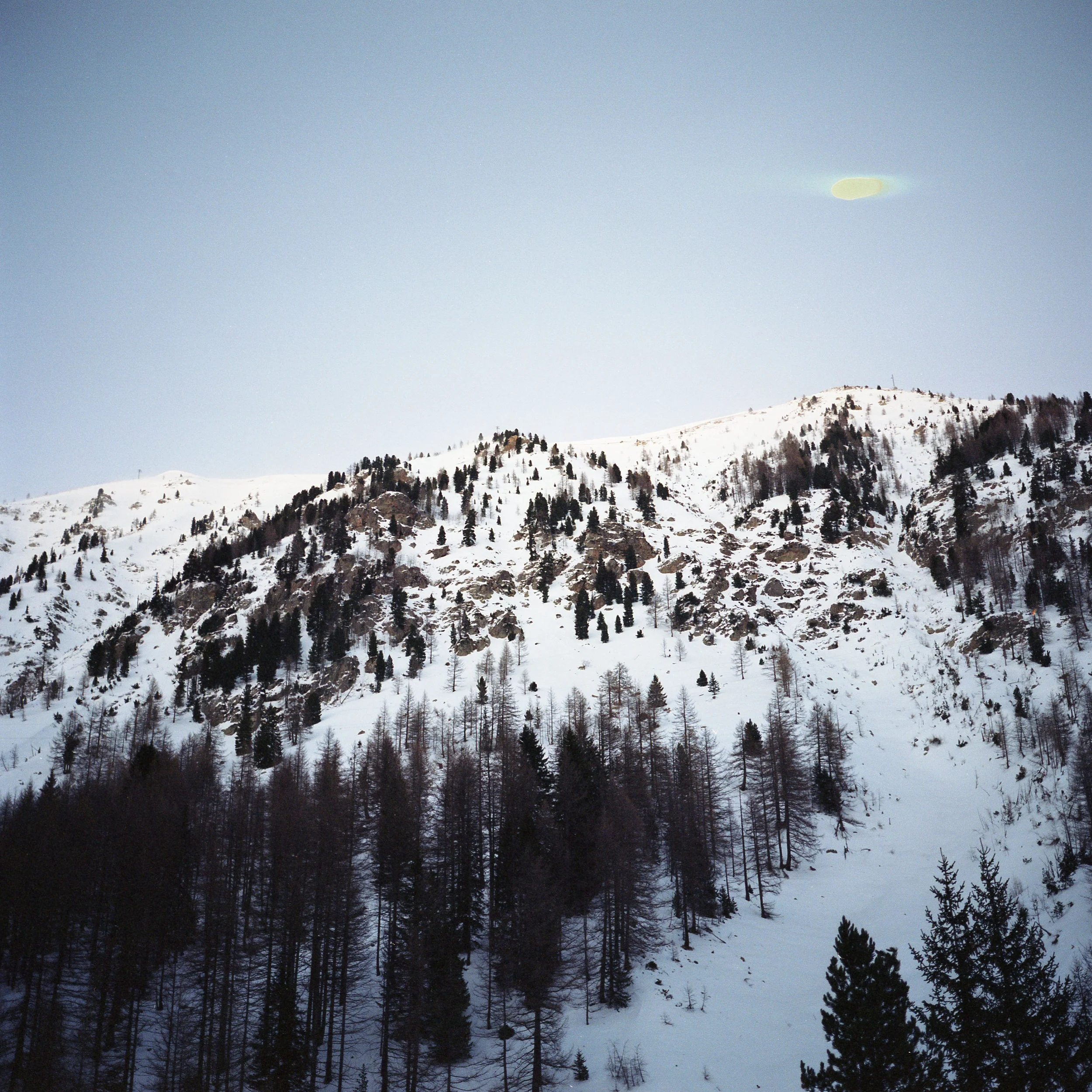 img212edit.jpg