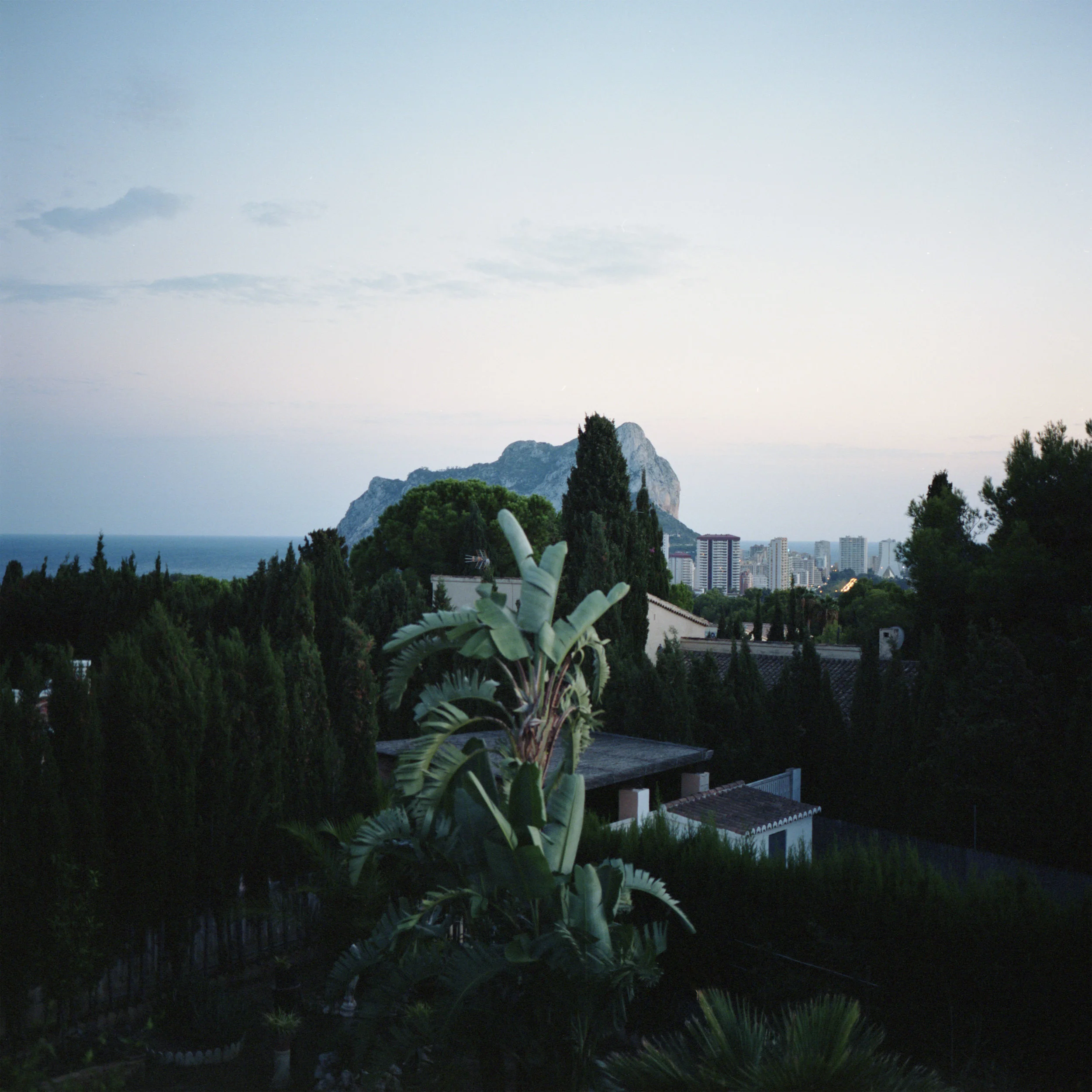 Calp.jpg