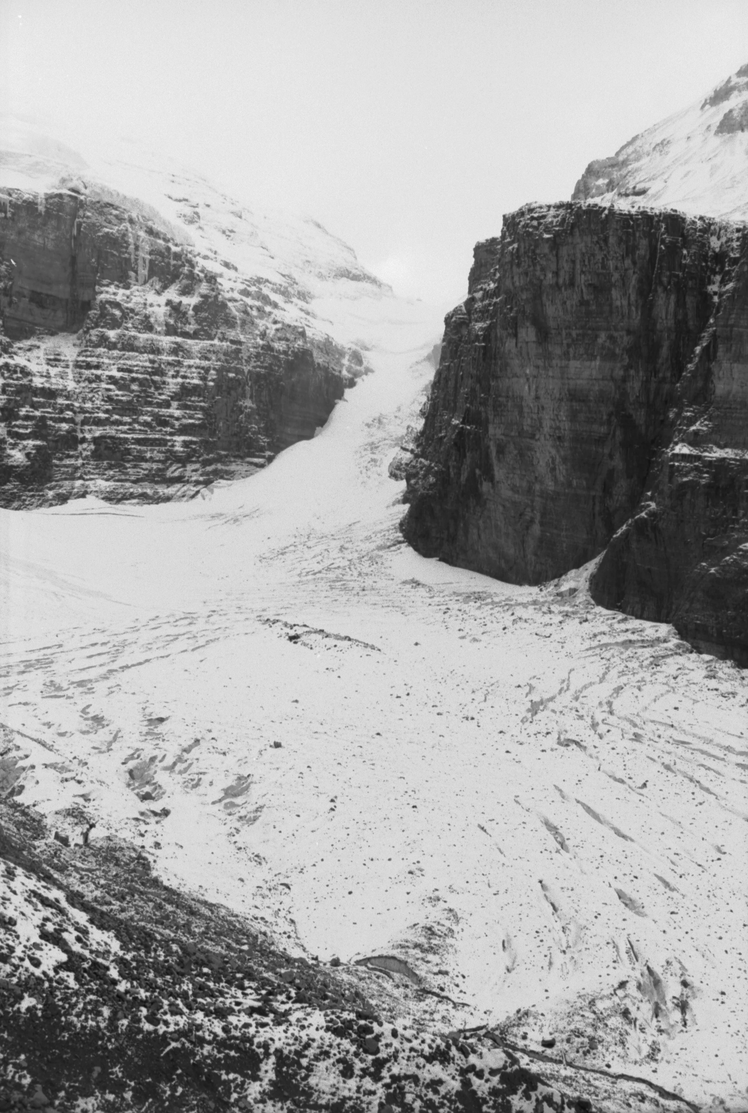 lake louise239.tifedit.jpg