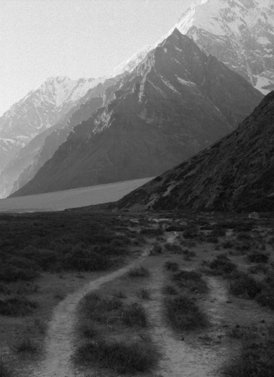 Nepal226.png