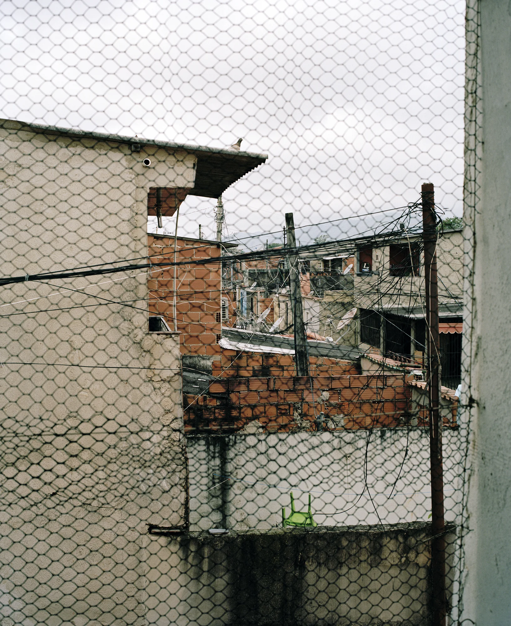 5School_view.jpg