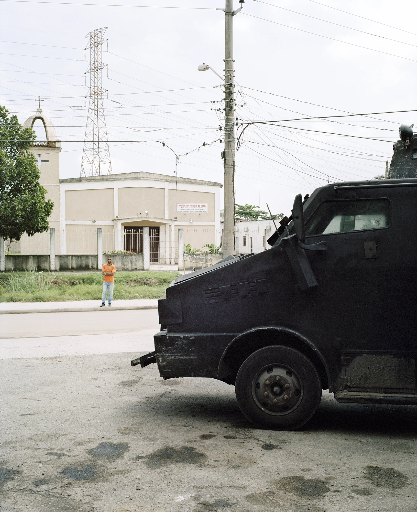 7Police_truck.jpg