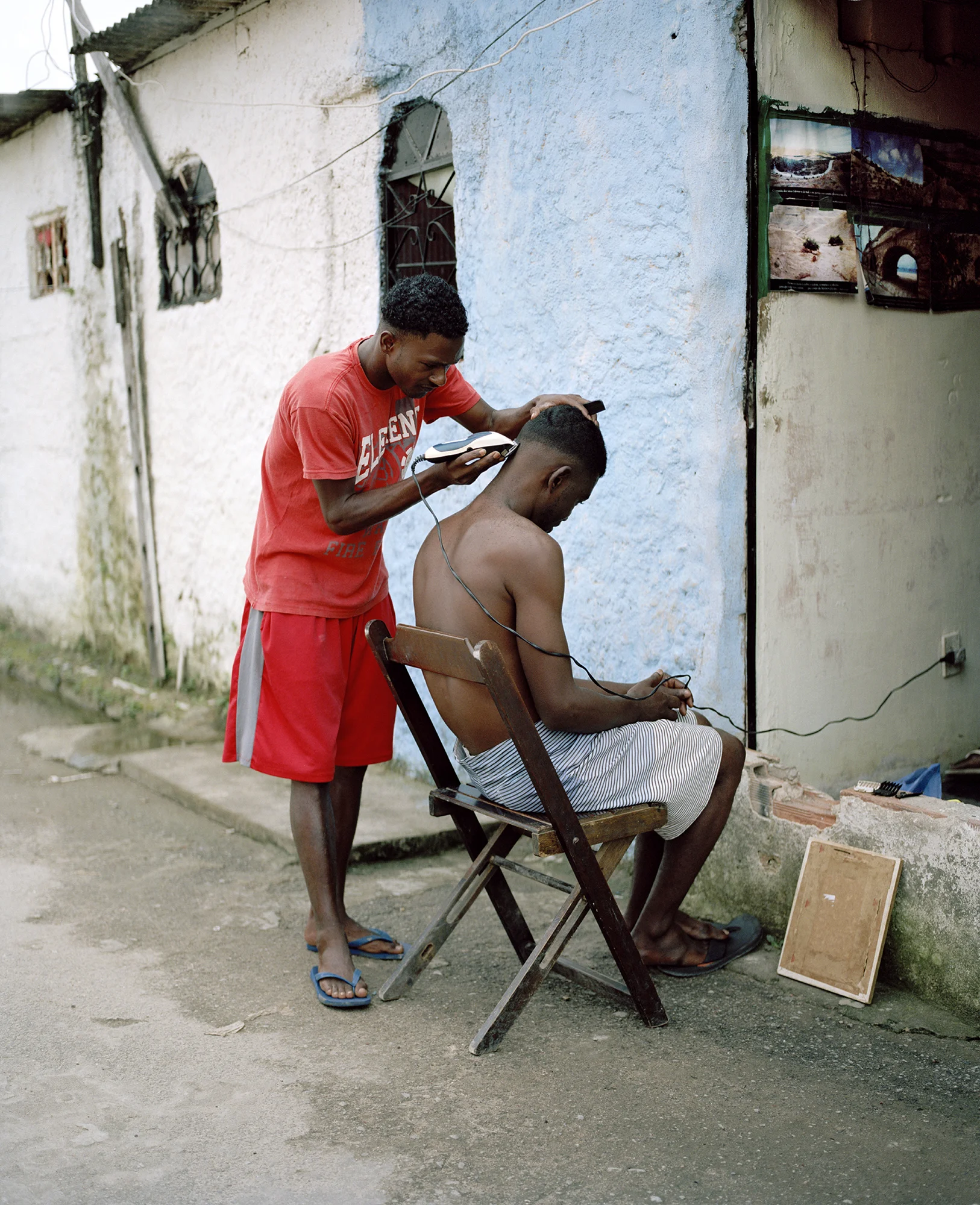 10Hairdresser.jpg