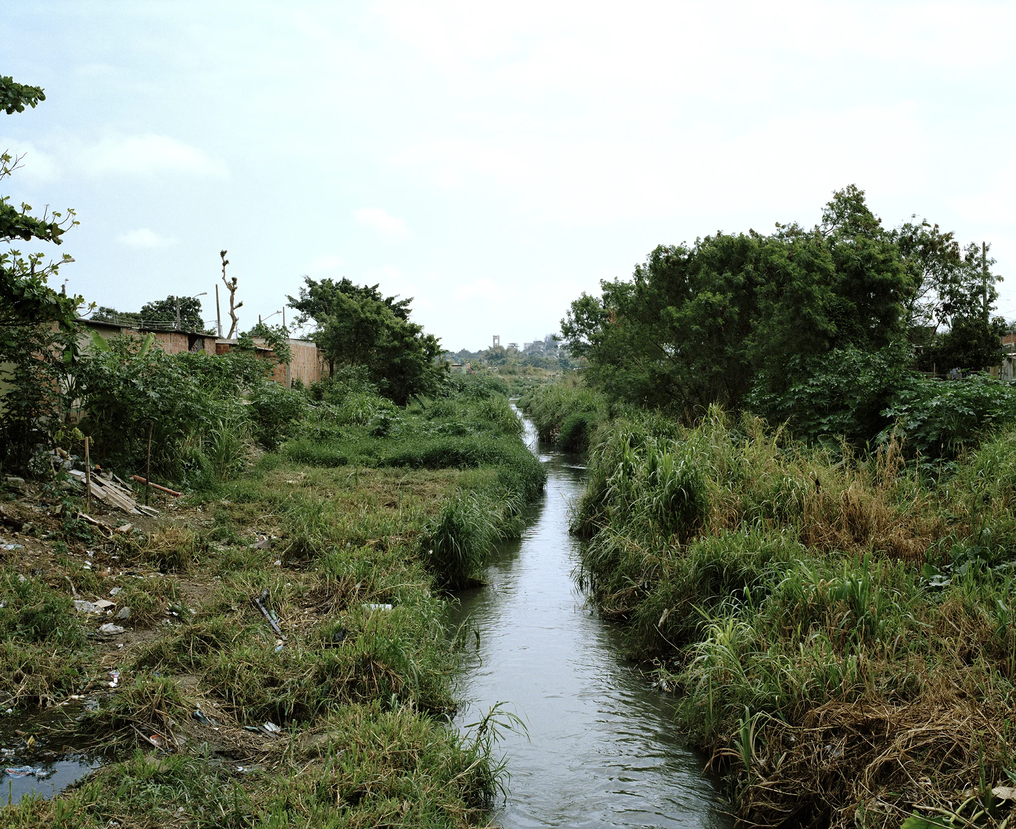 8River.jpg