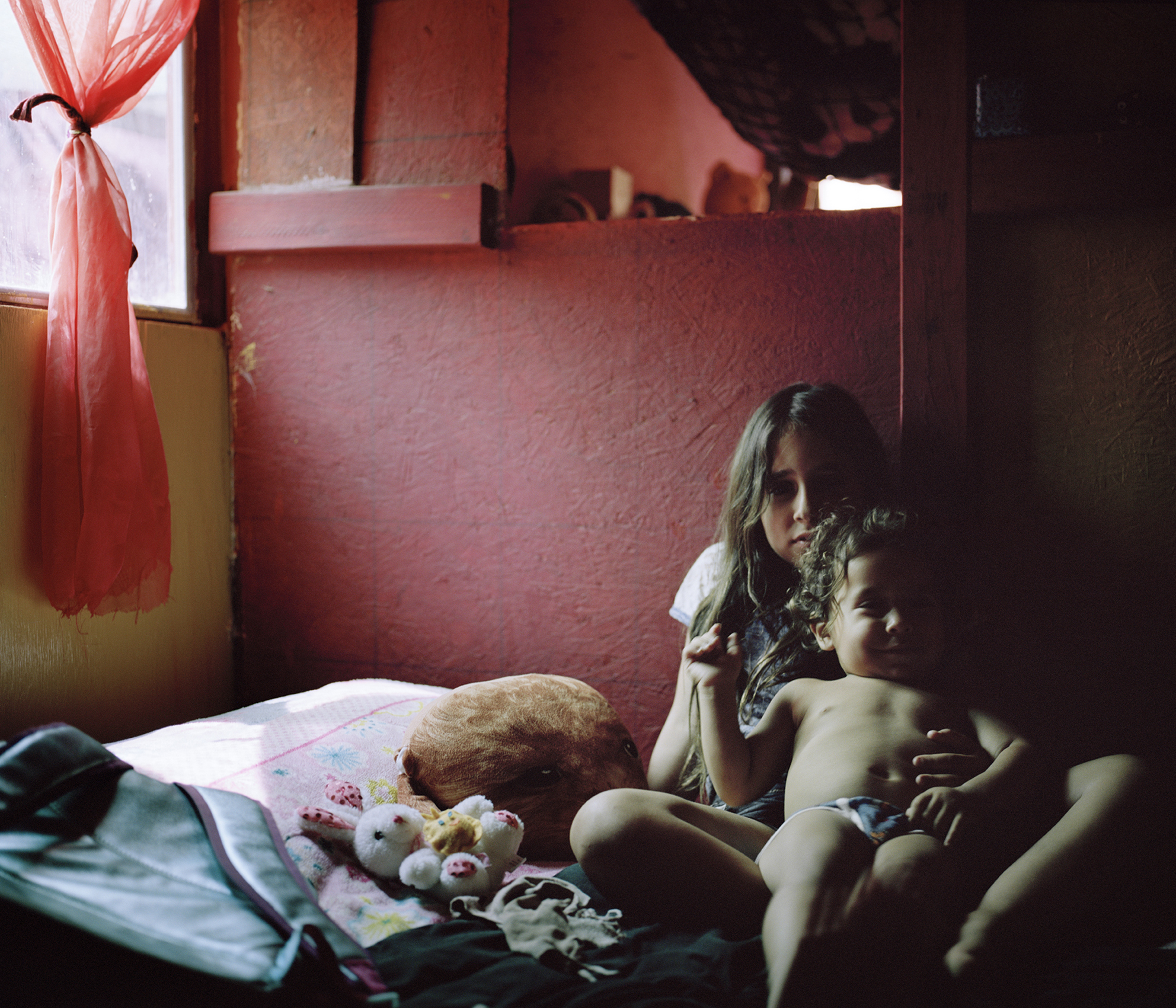 3Temple_Wilderness_Kids.jpg