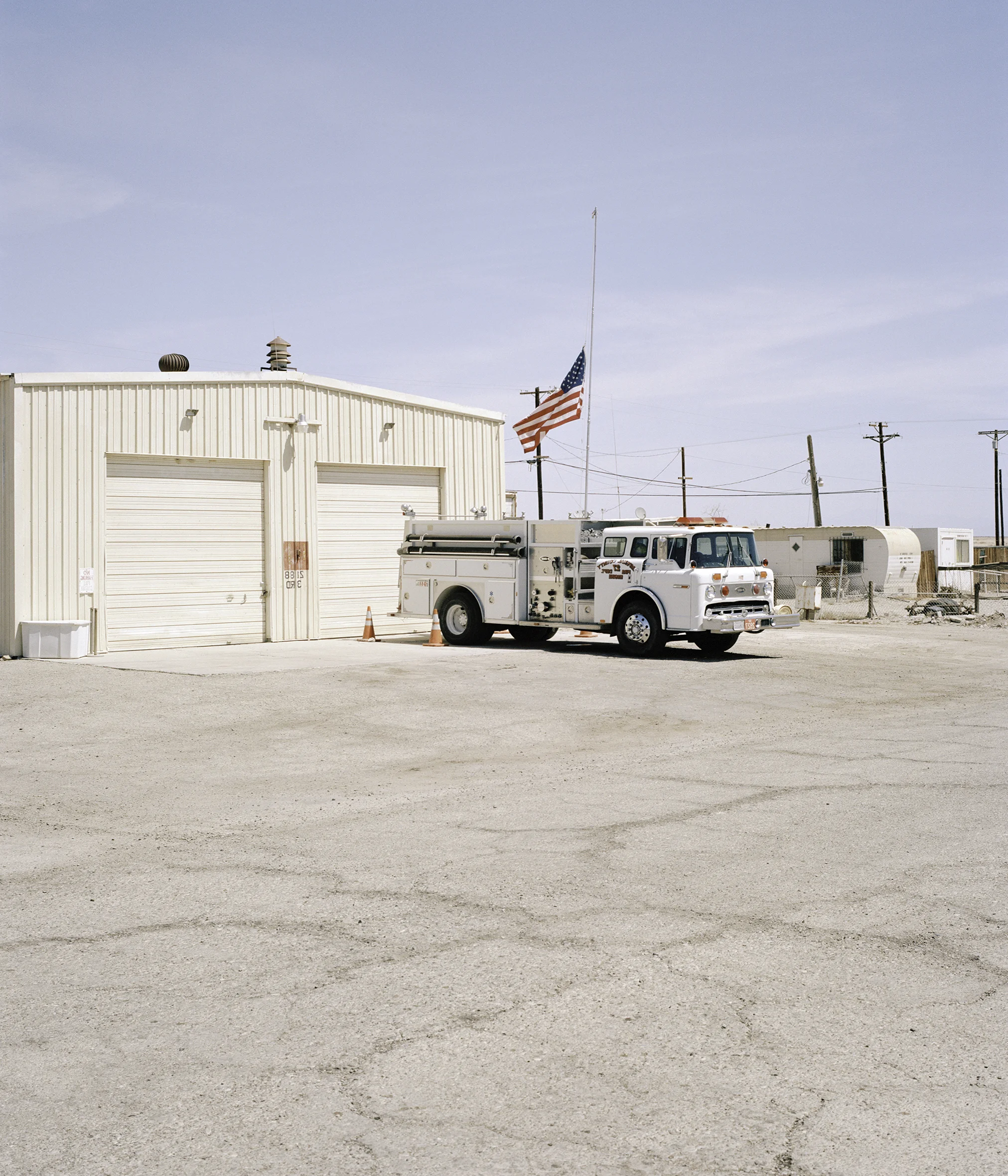 8Temple_Wilderness_Fire_Department.jpg