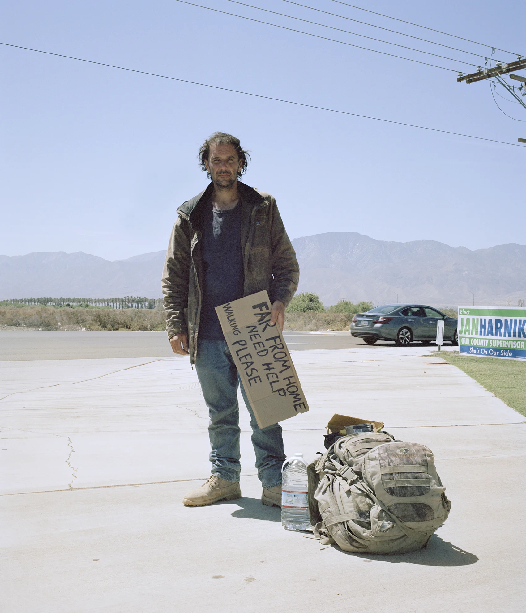 homeless guy printed.jpg