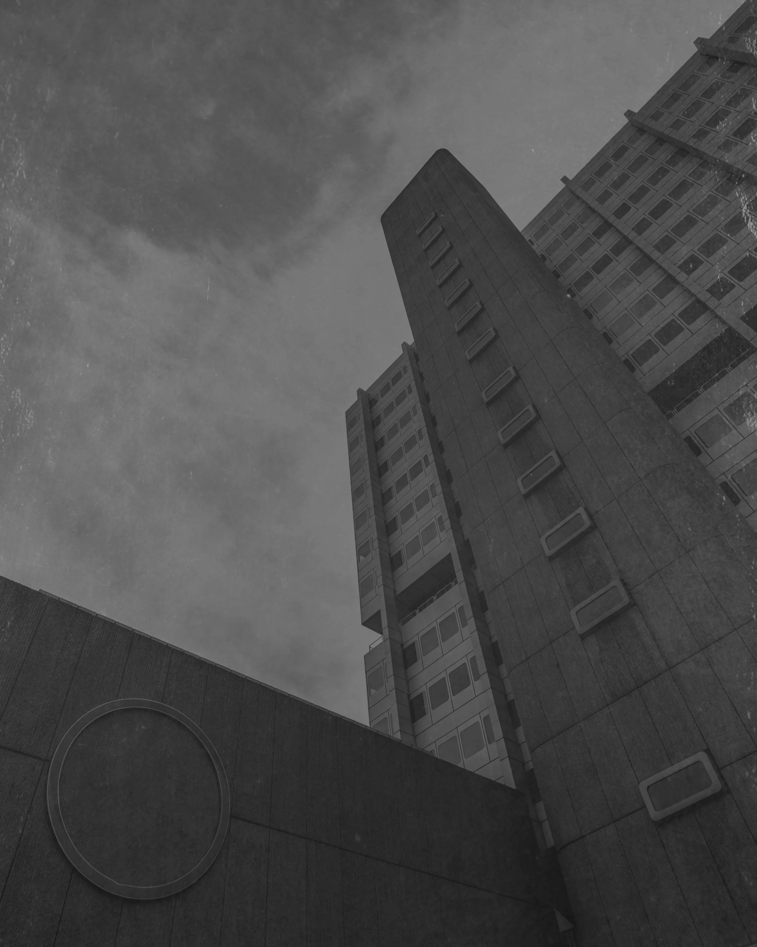 2Bayer1.jpg