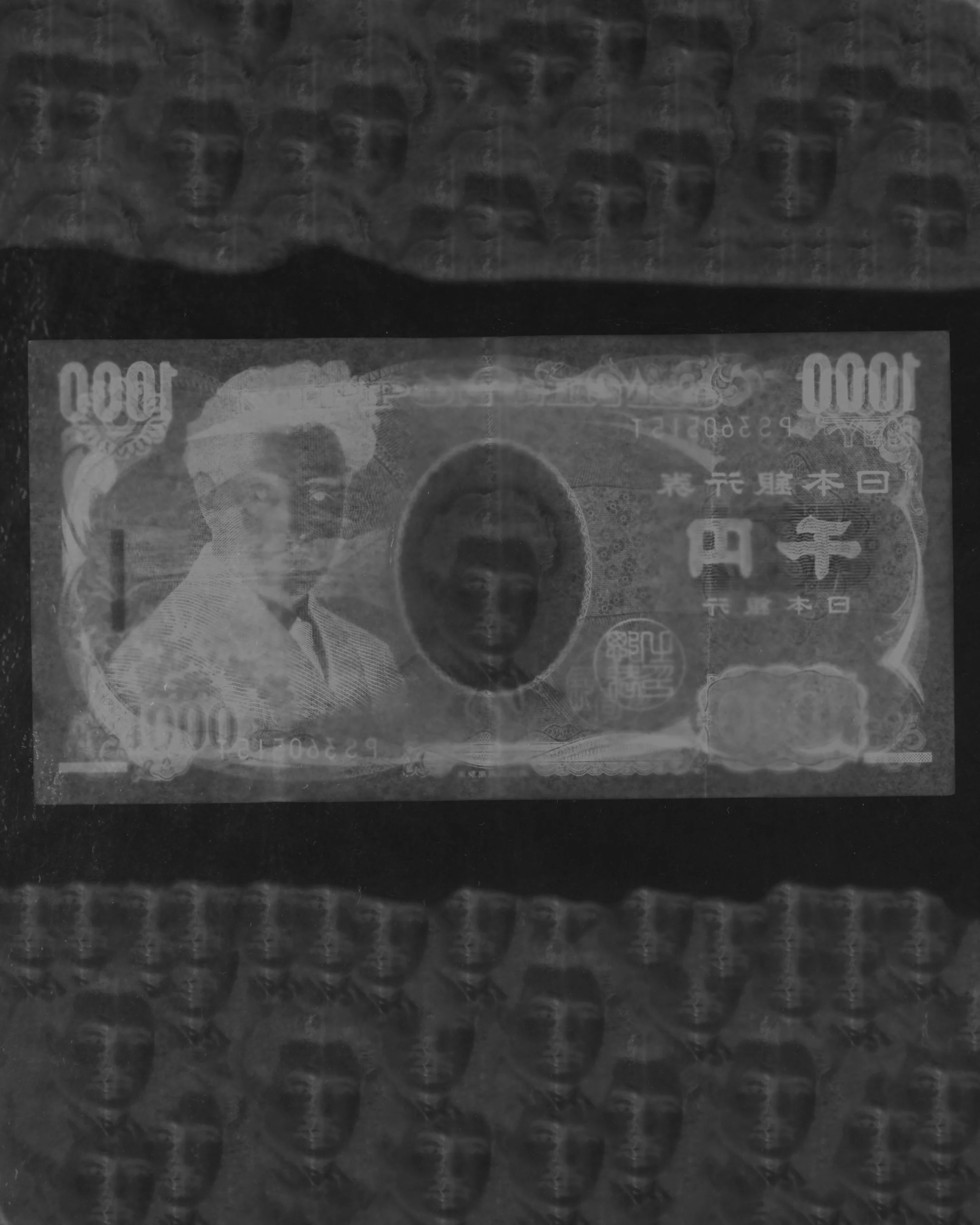 7Photogramm2.jpg