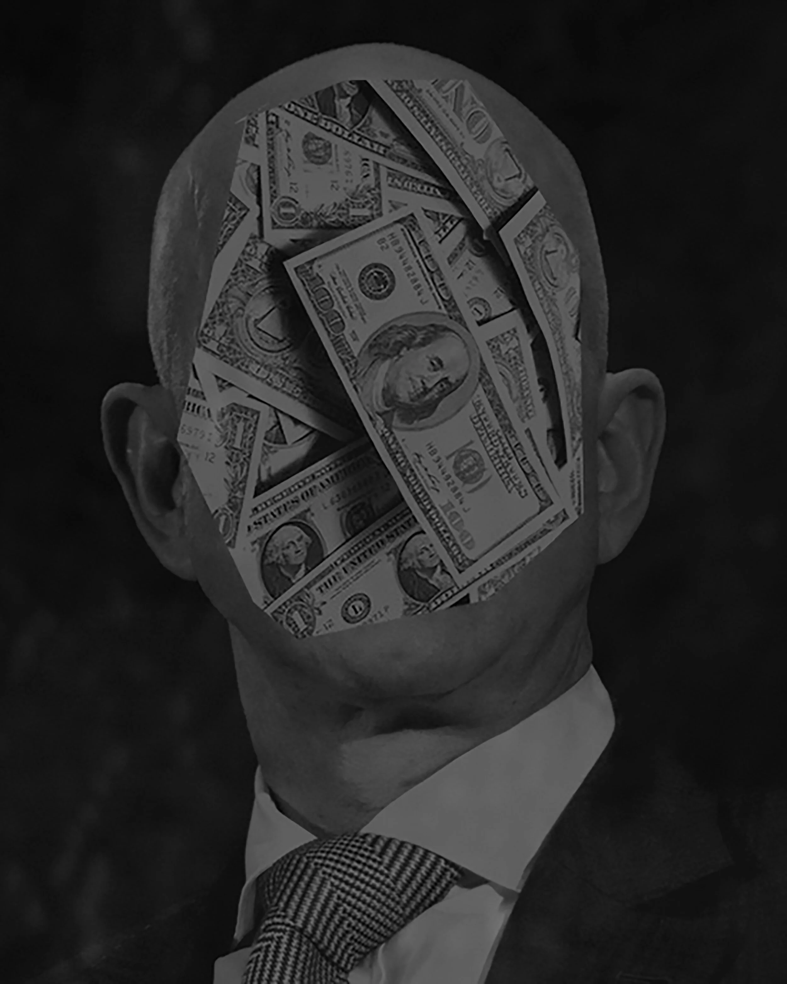 5Jeff_Bezos.jpg