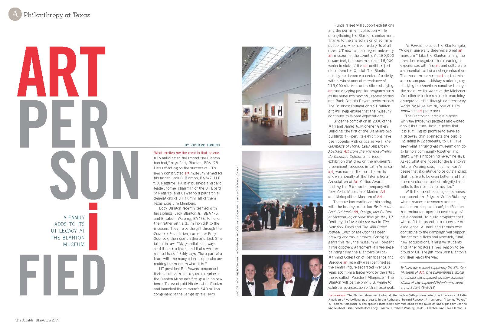 kimedge.editorial.portfolio_Page_02.jpg
