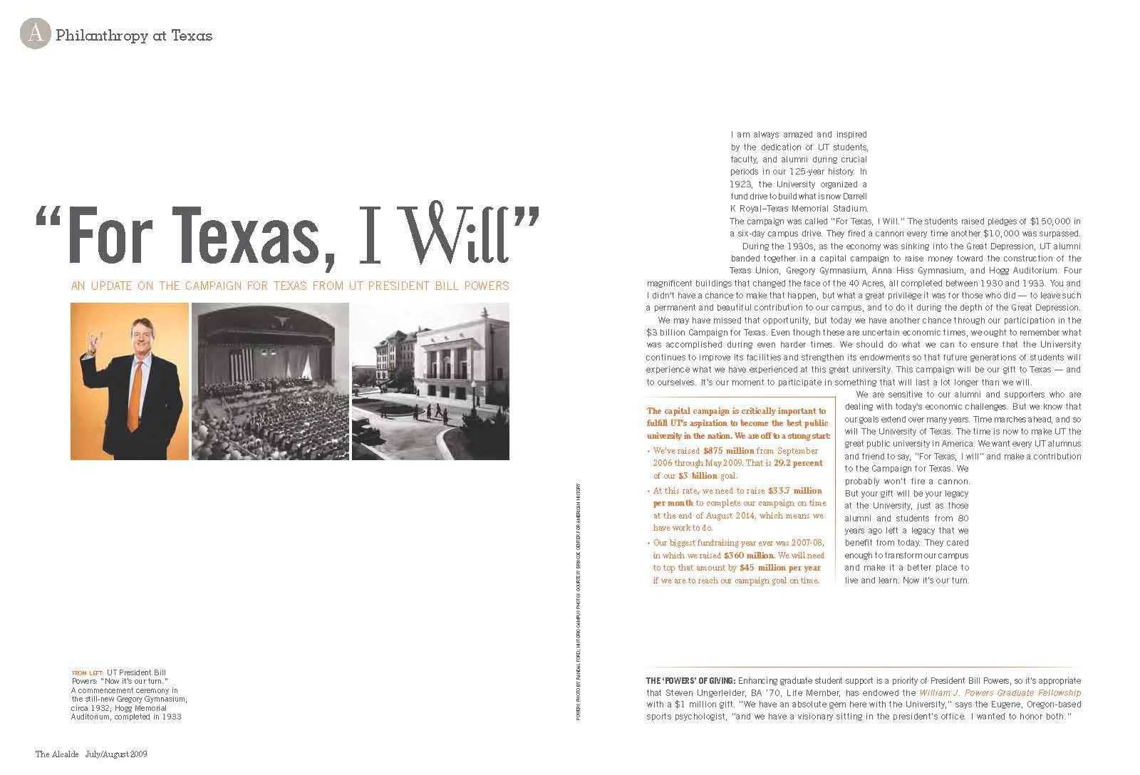 kimedge.editorial.portfolio_Page_04.jpg