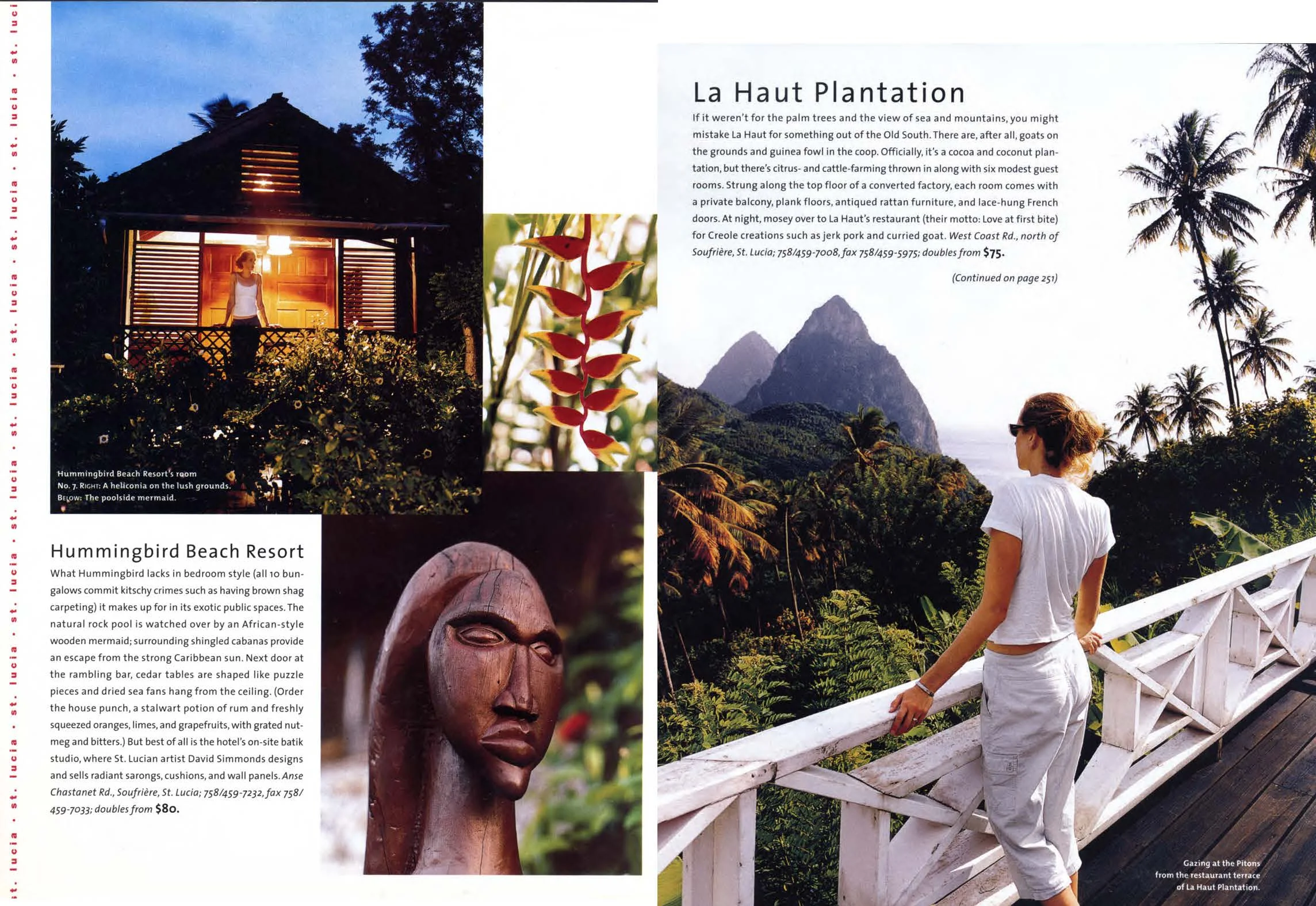 kimedge.editorial.portfolio_Page_10.jpg