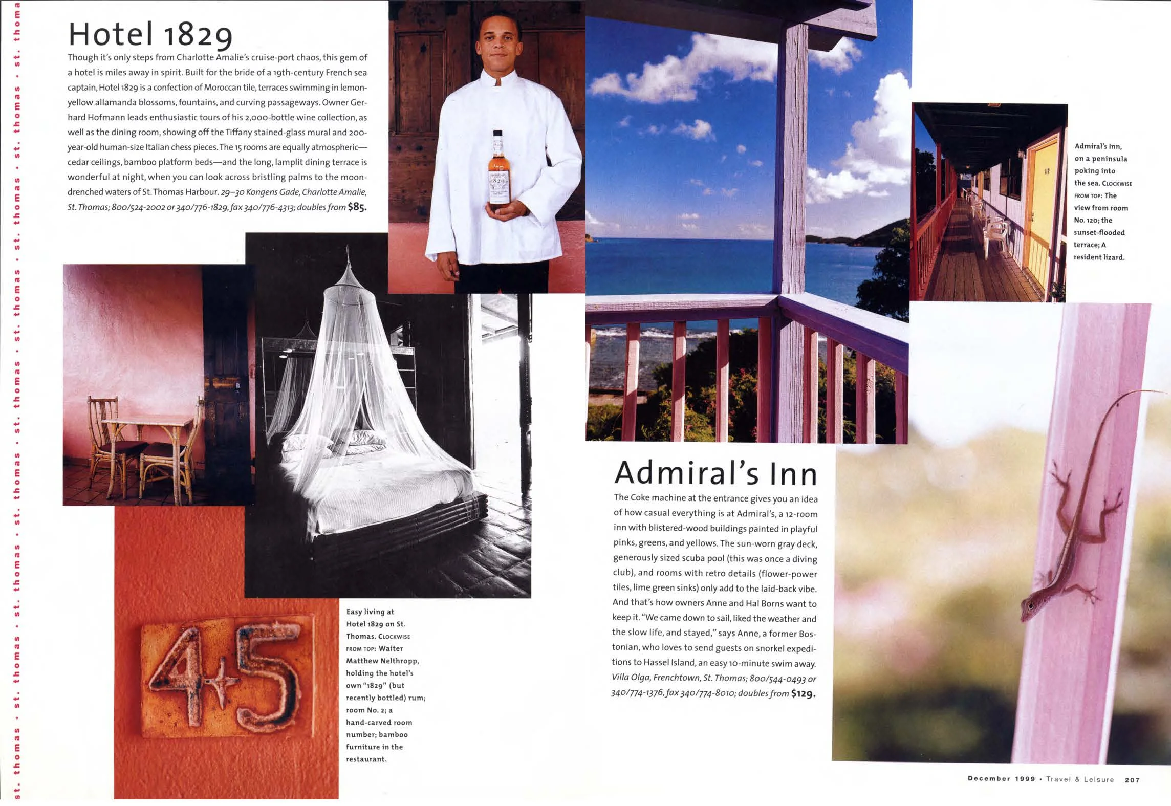 kimedge.editorial.portfolio_Page_09.jpg