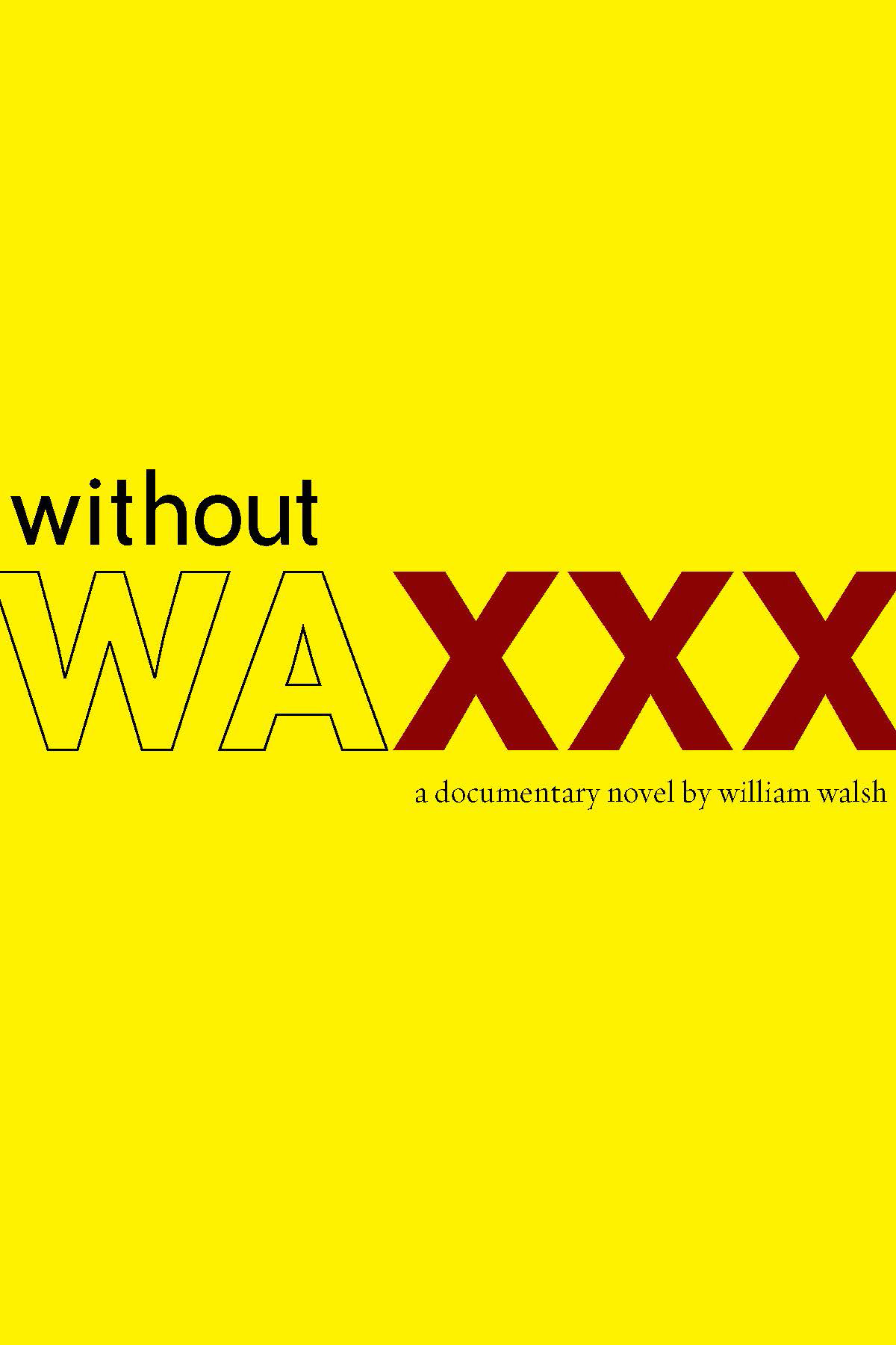 waxx.jpg