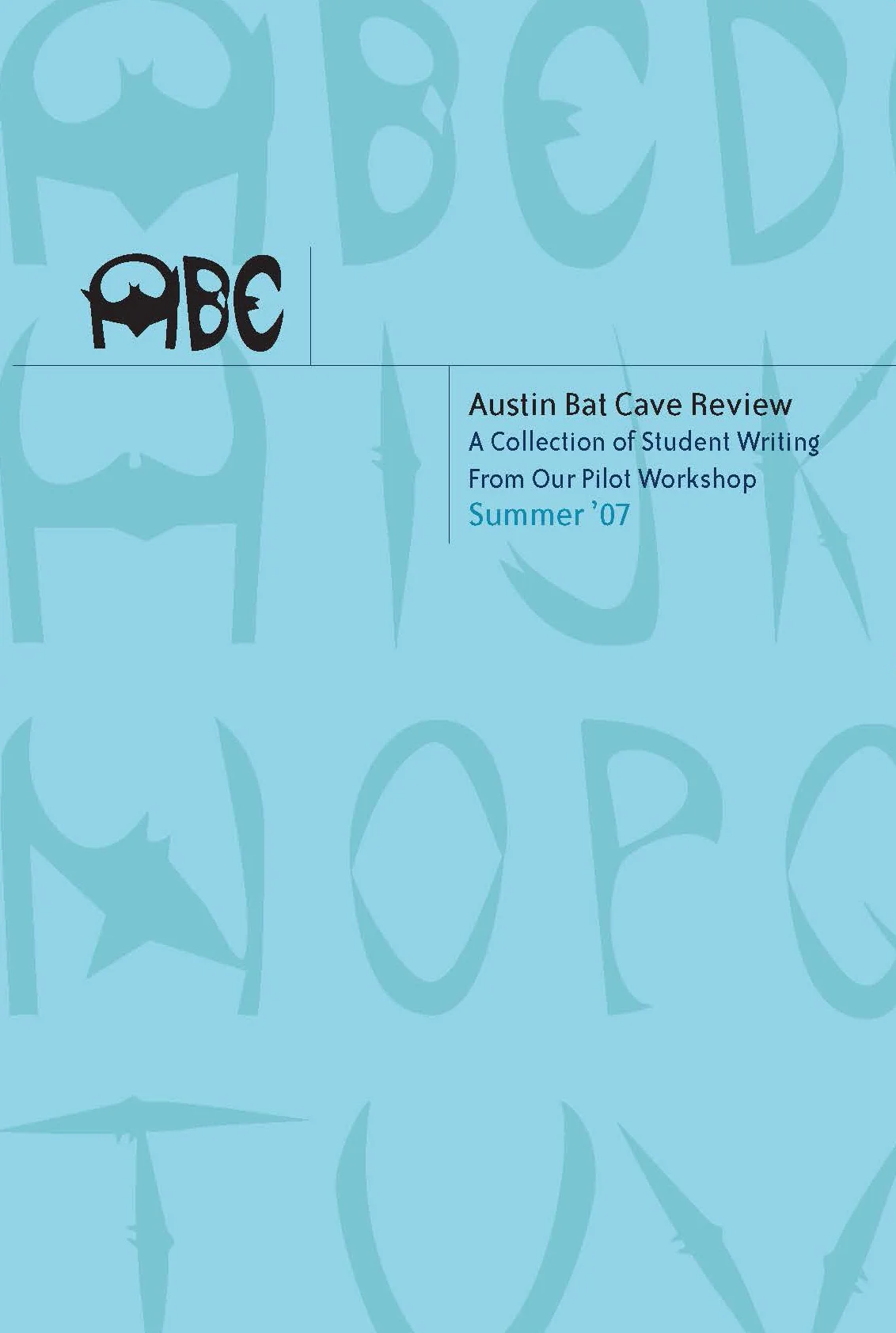 abccover.jpg