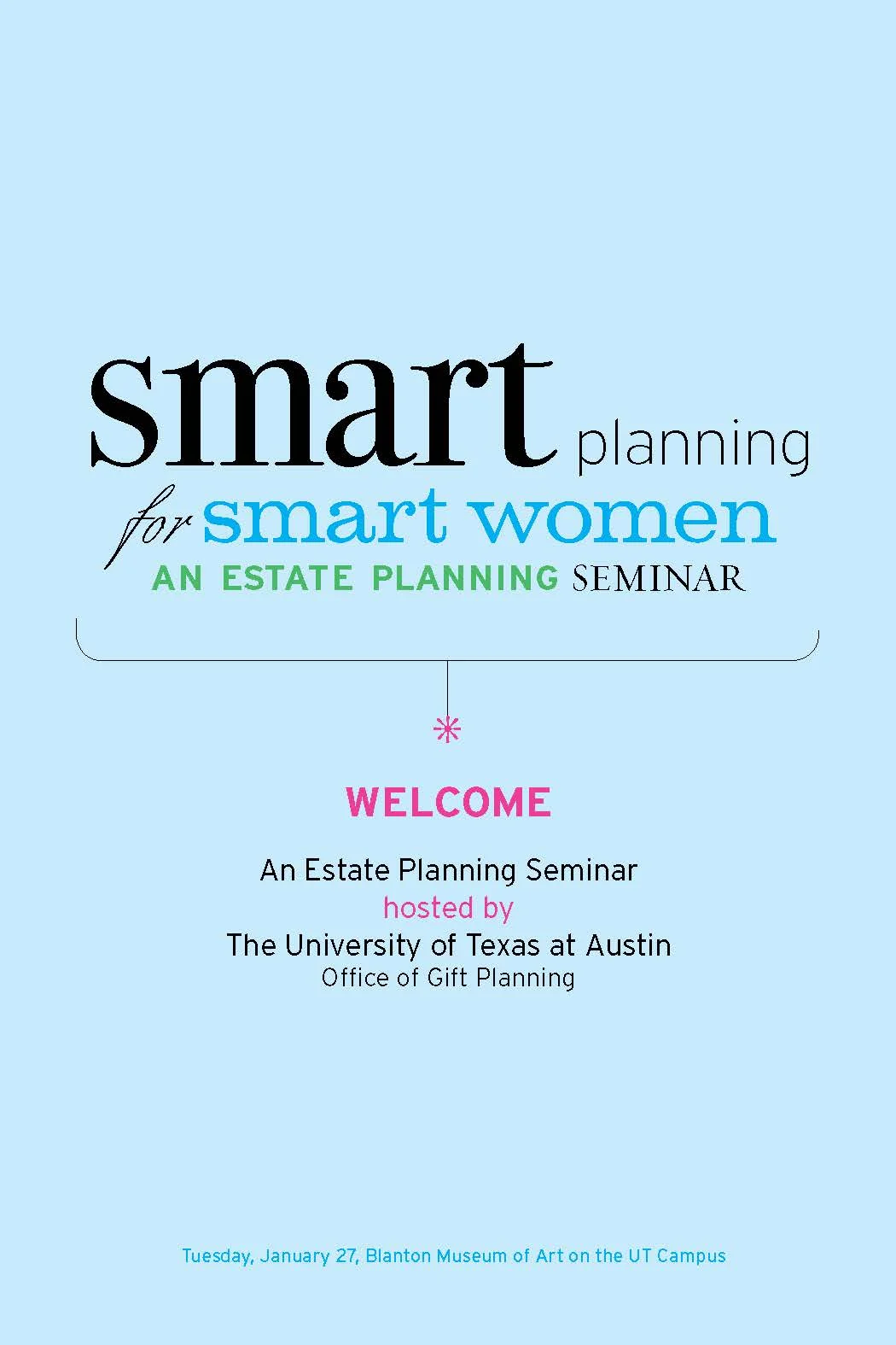 smartwomenprogram_Page_1.jpg