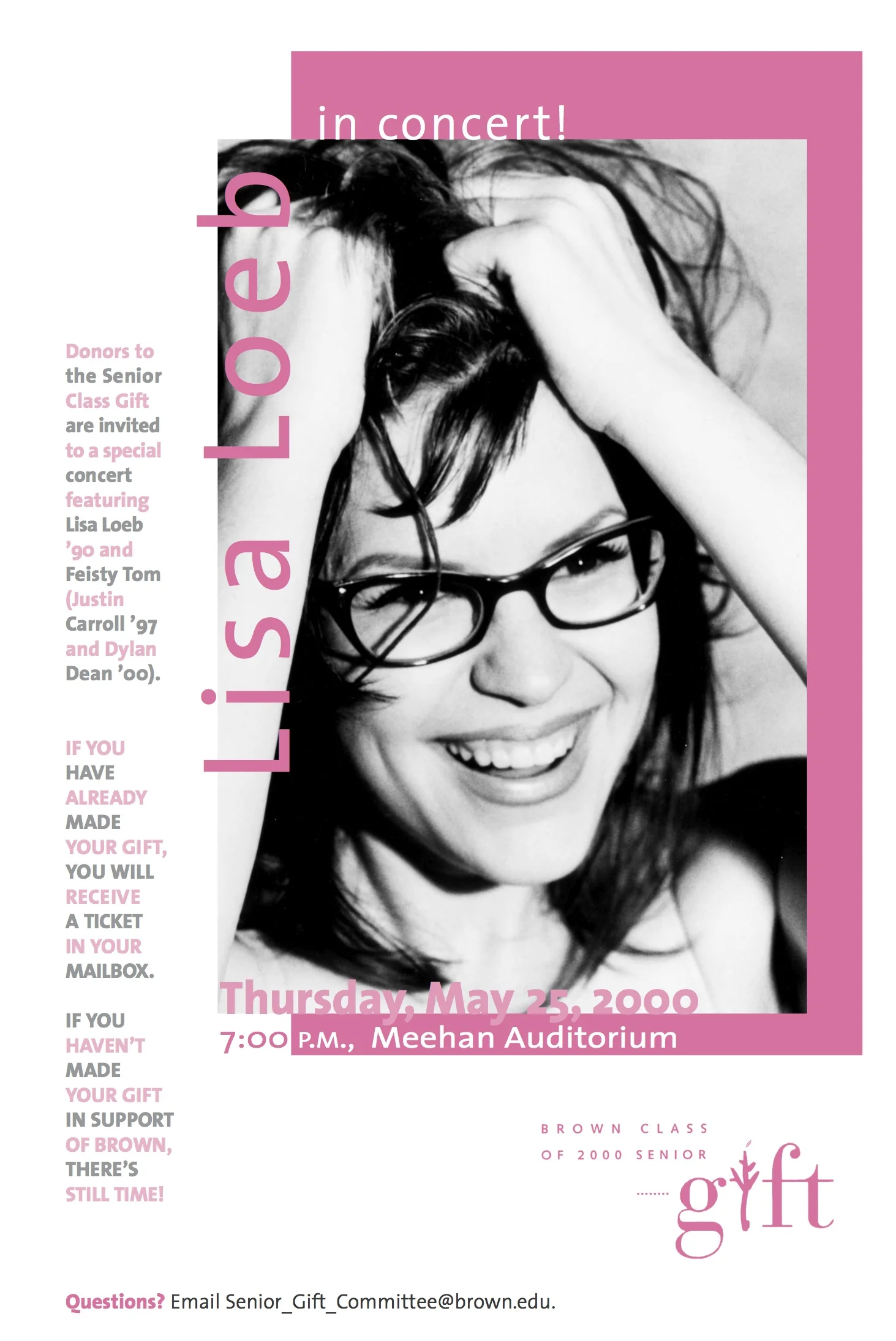 Brown.lisaloeb.poster.jpg