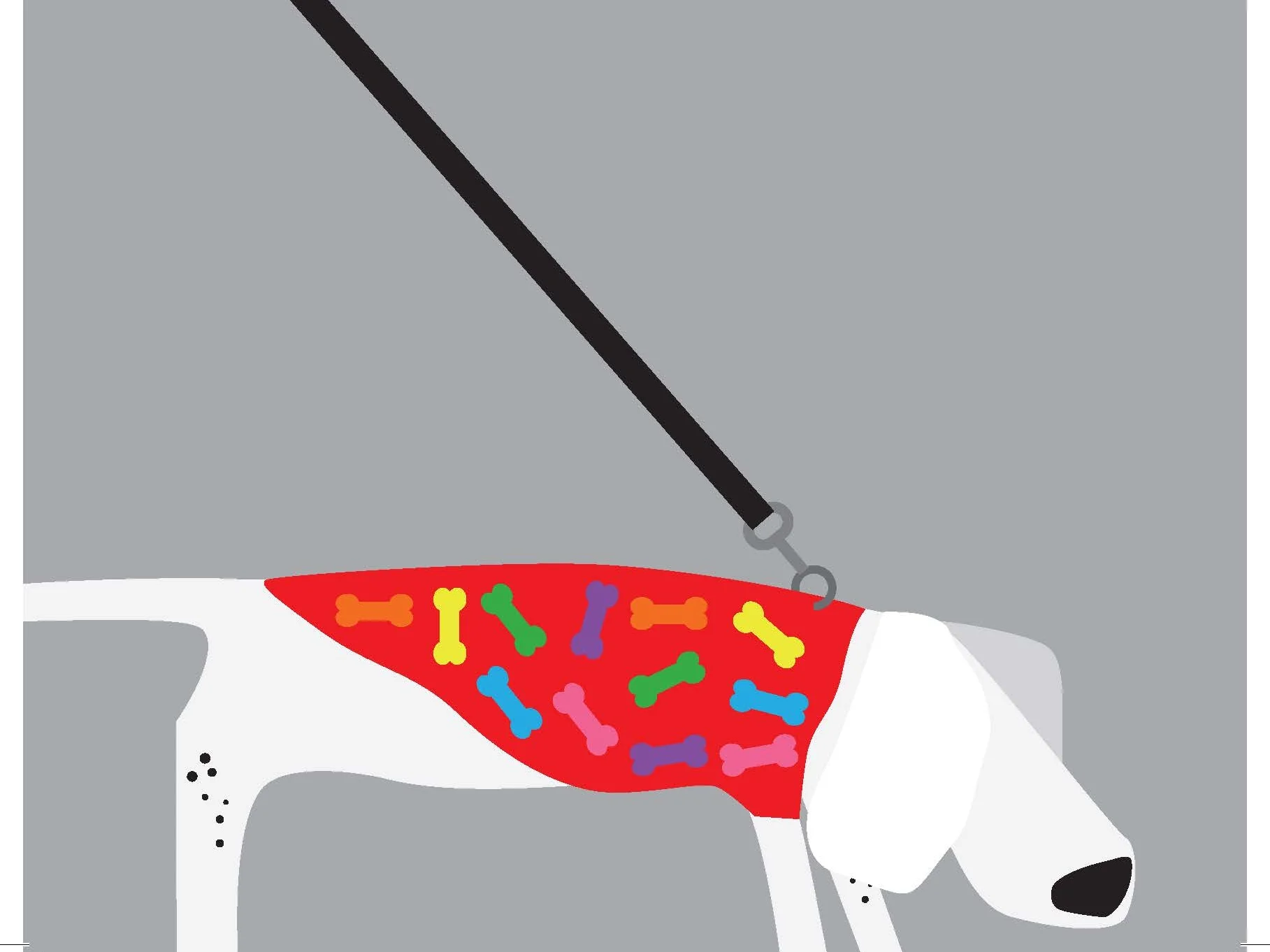SuperBeagle_Cover_Page_05.jpg
