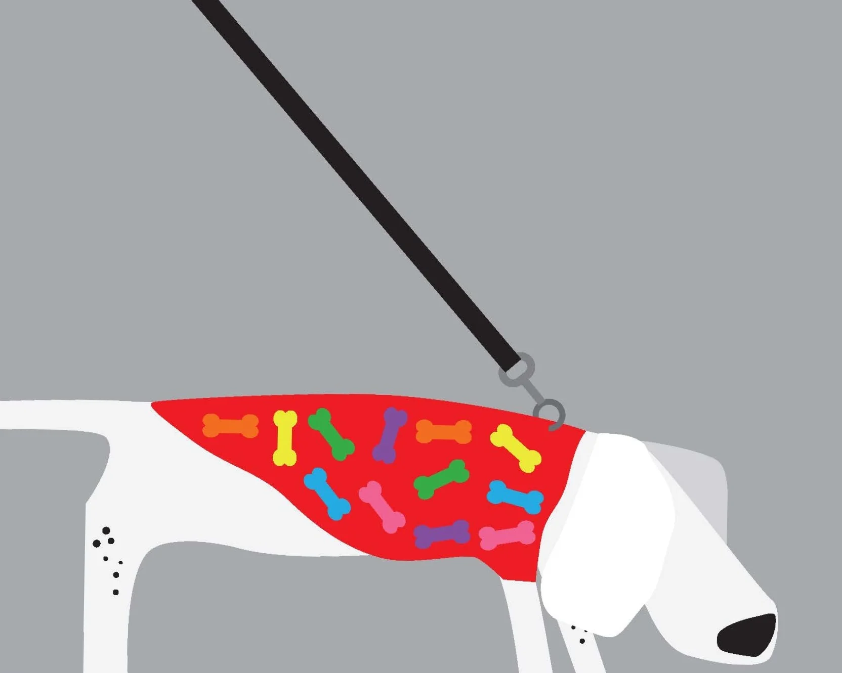SuperBeagle_Cover_Page_05.jpg