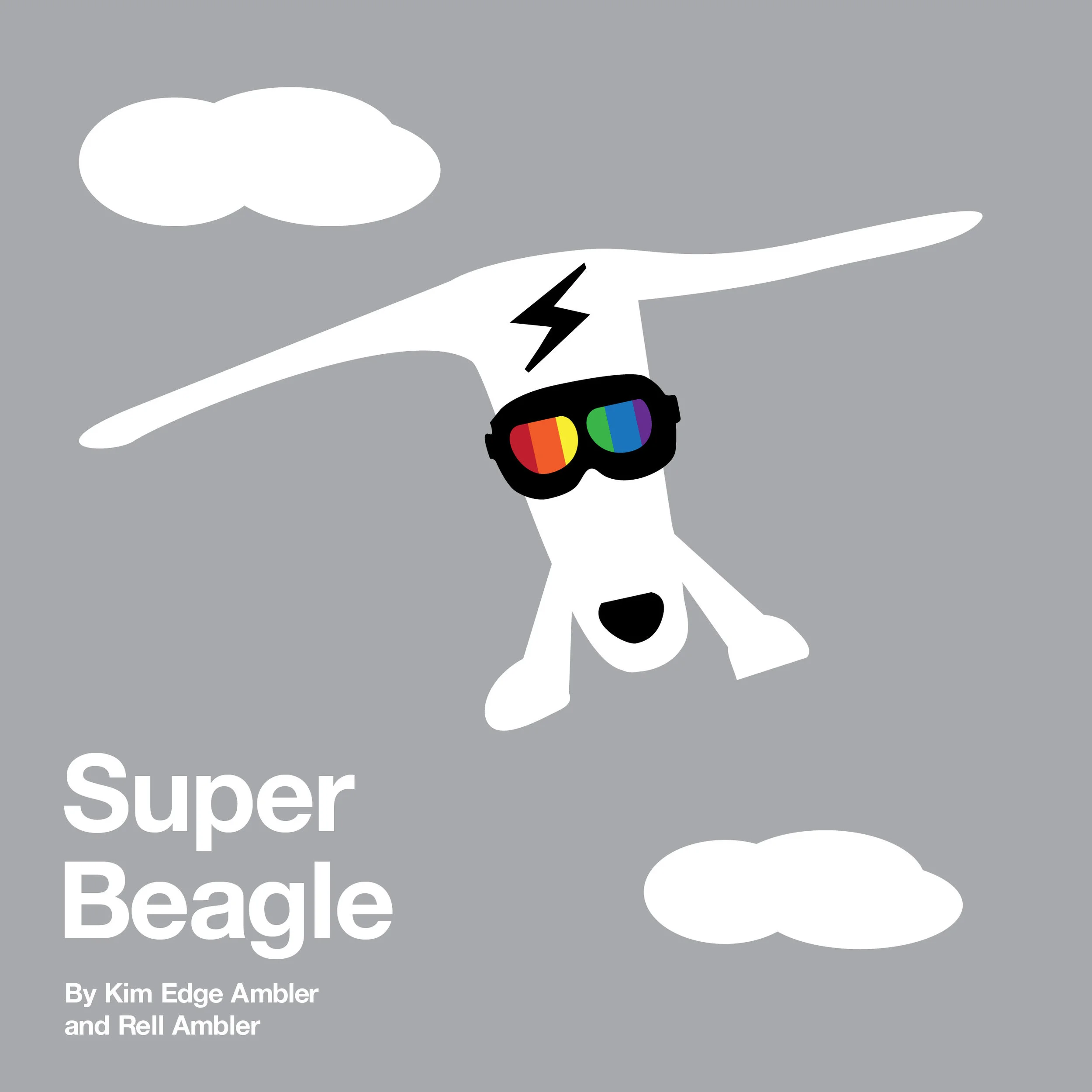 SuperBeagle.jpg