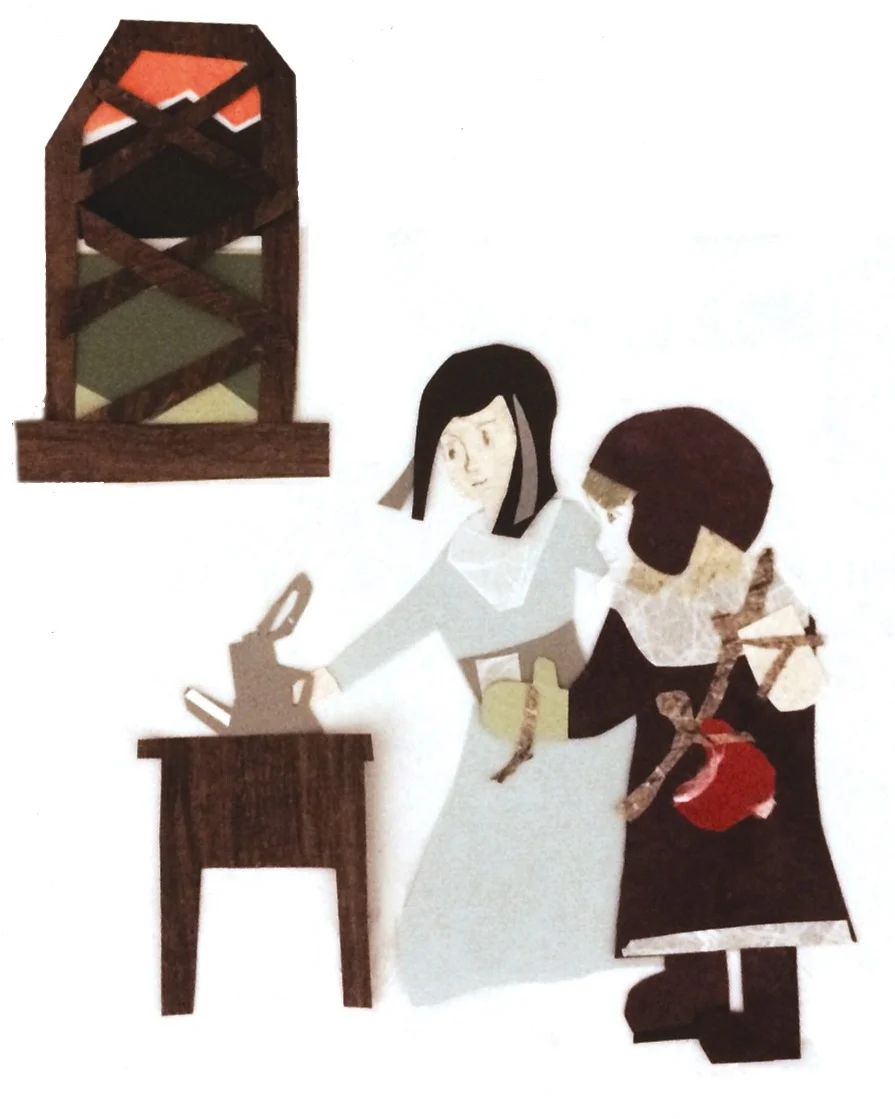 cutpaper2.png