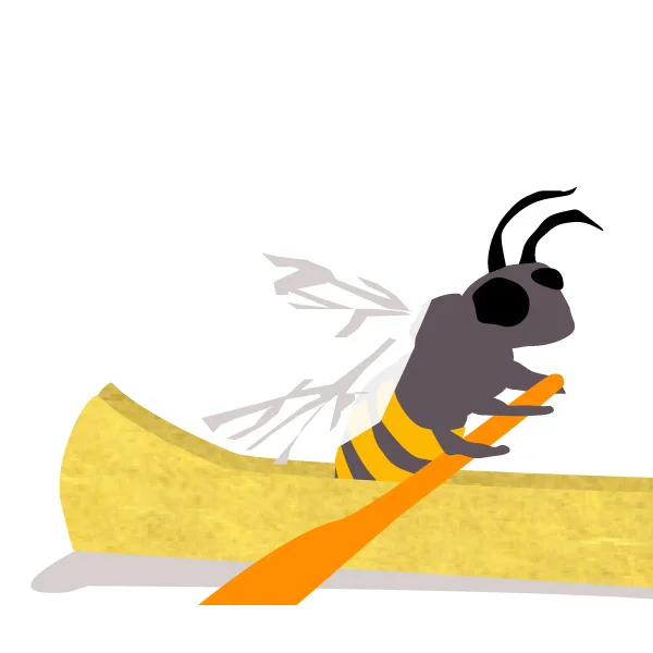 thinkbee.canoe.JPG