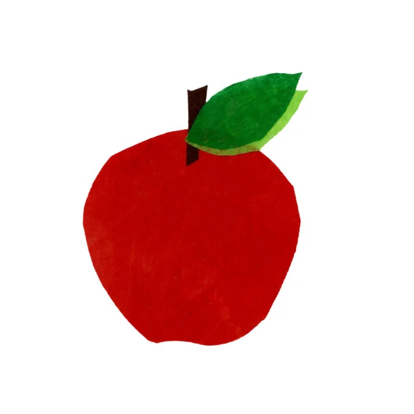thinkbee.appler.JPG