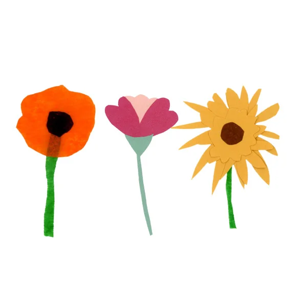 thinkbee.summer-garden.JPG