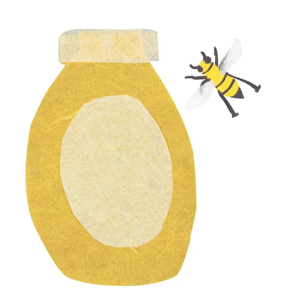 thinkbee_honey.JPG