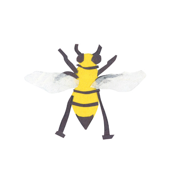 thinkbee.worker-bee.JPG