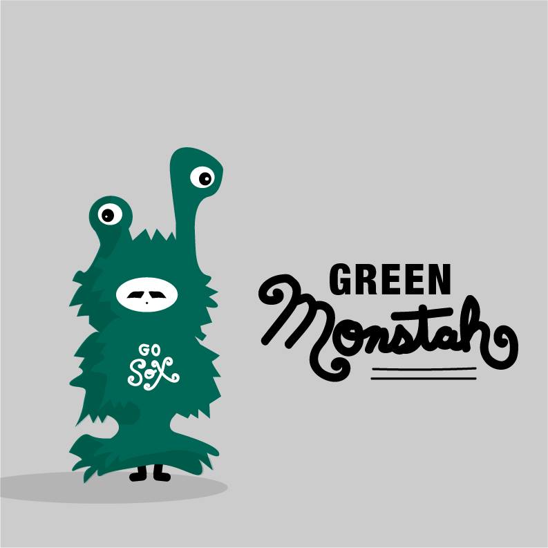 Green_Monstah.jpg
