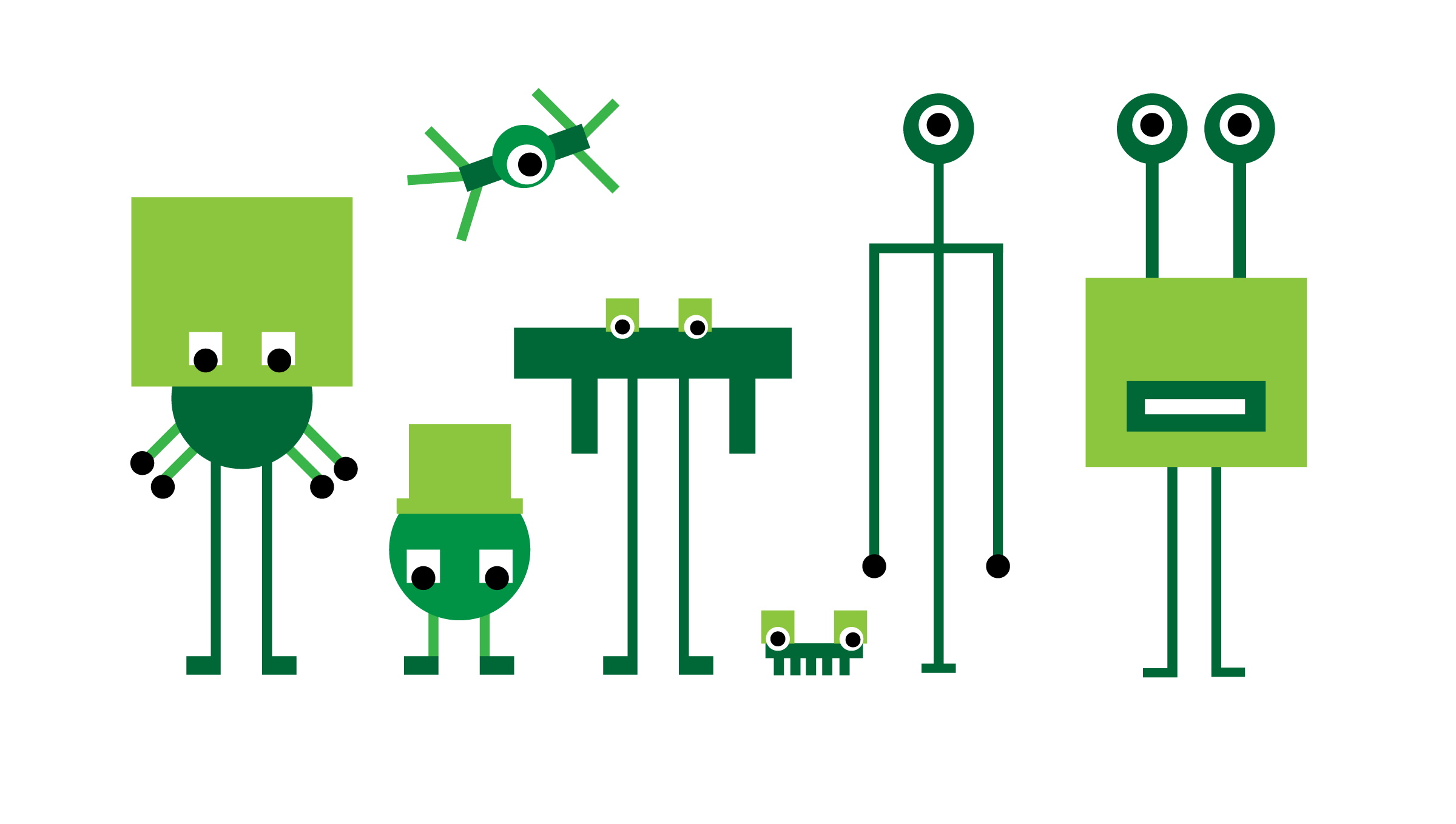 greenmonstahs.png