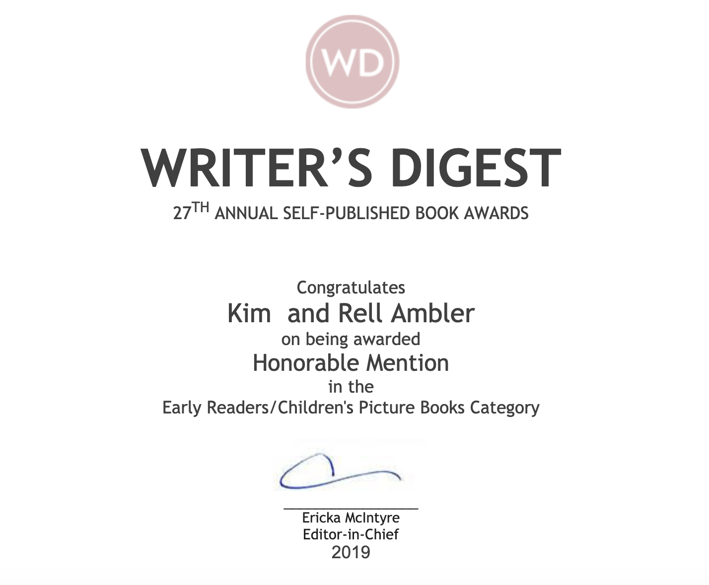 Super Beagle WD certificate.png