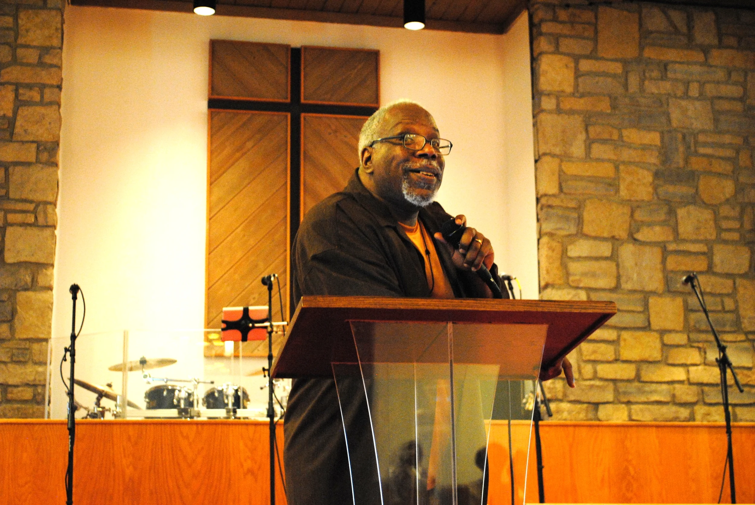 It's A Wonderful Life