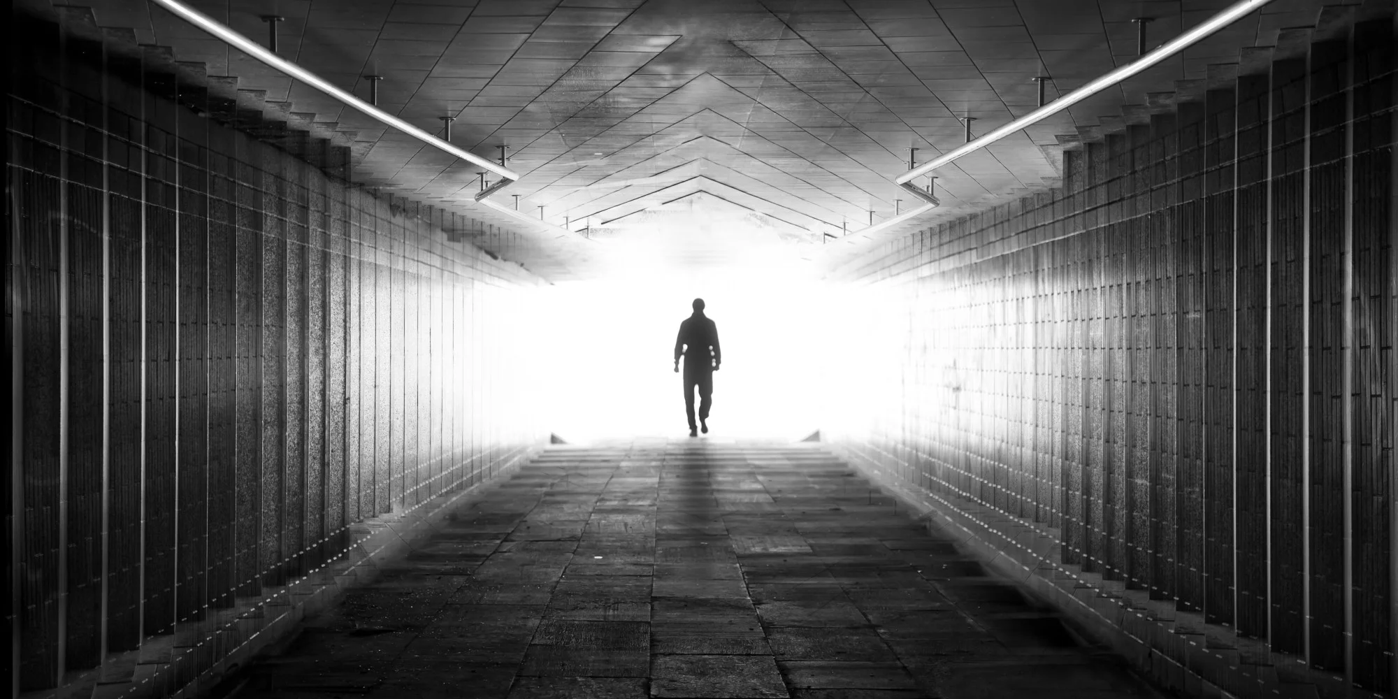 The One That Goes Before