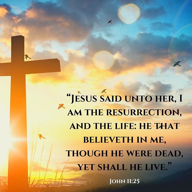 He lives, He lives, Christ Jesus lives today!