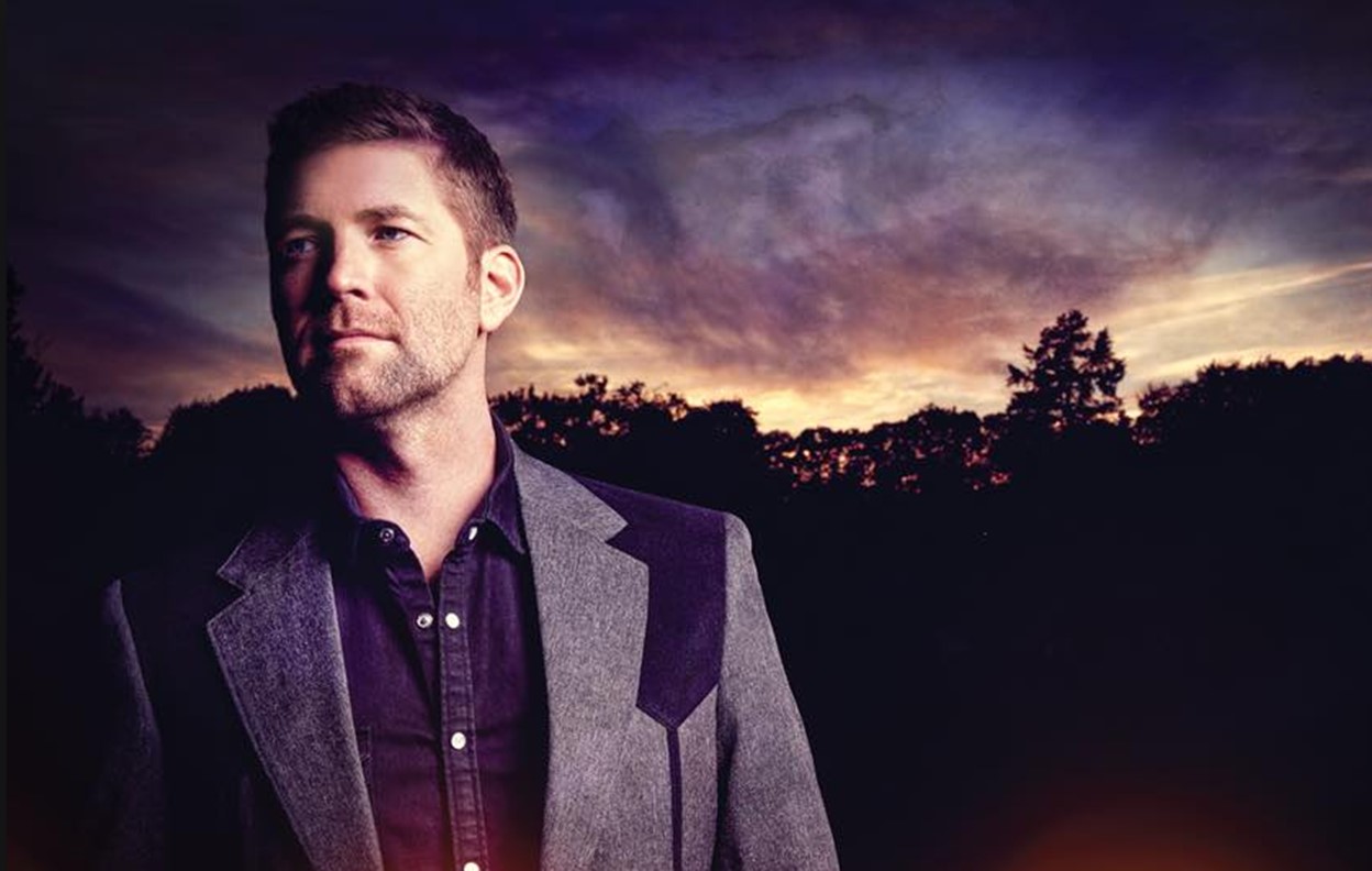 Josh-Turner-Gospel-Album-.jpg