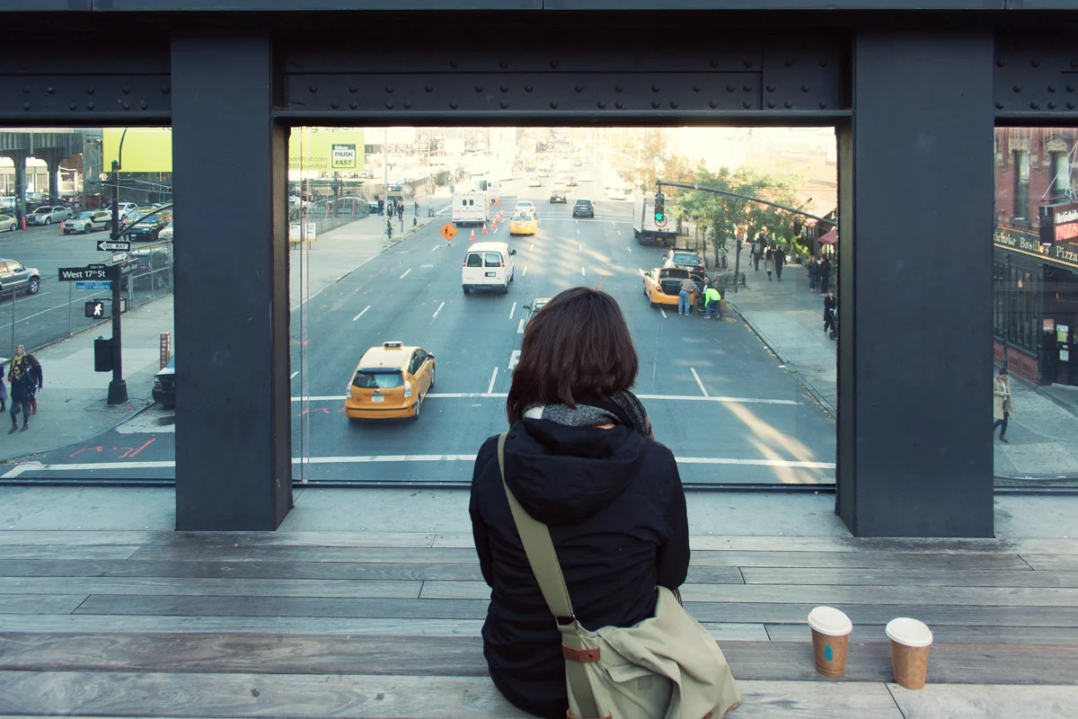 NYC_2013-13.jpg