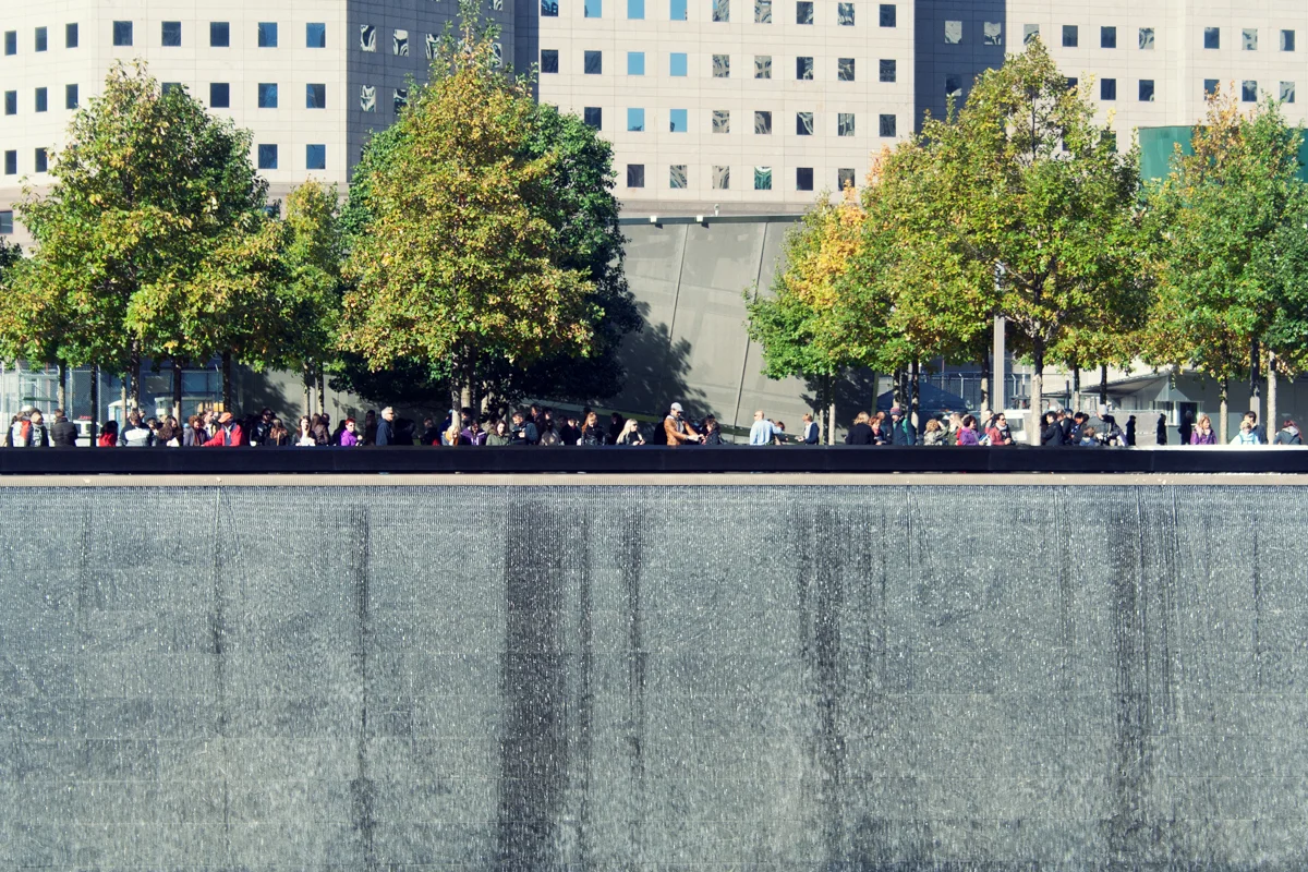 NYC_2013-65.jpg