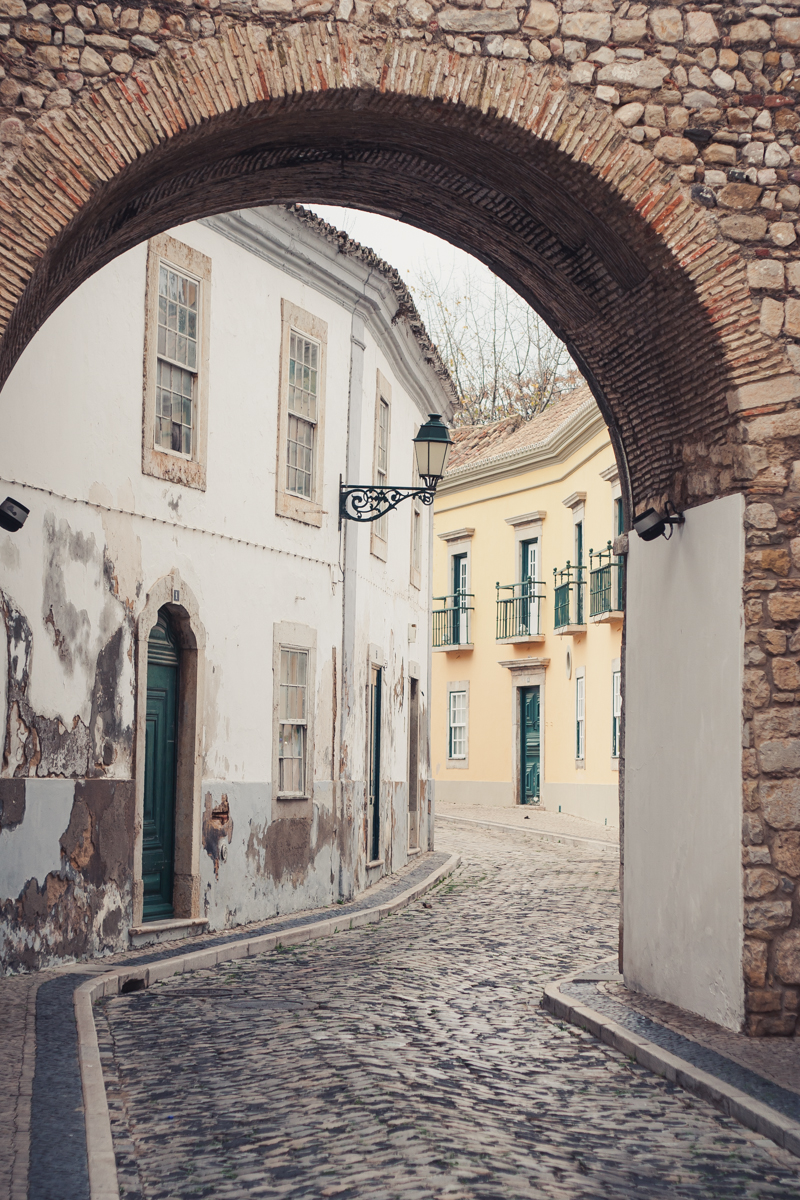 Portugal-9095.jpg