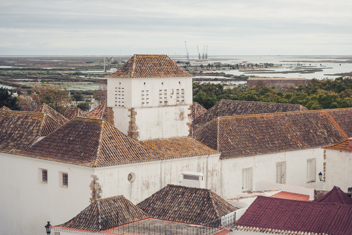 Portugal-9111.jpg