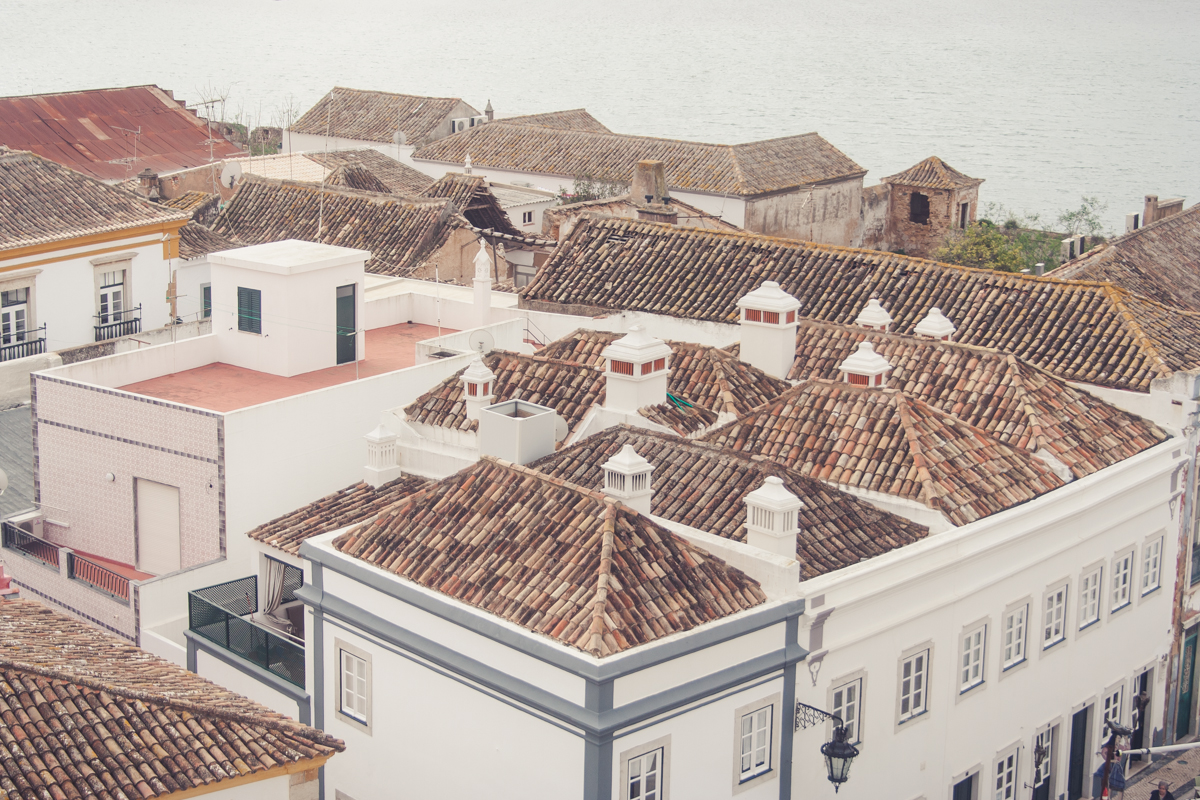 Portugal-9132.jpg