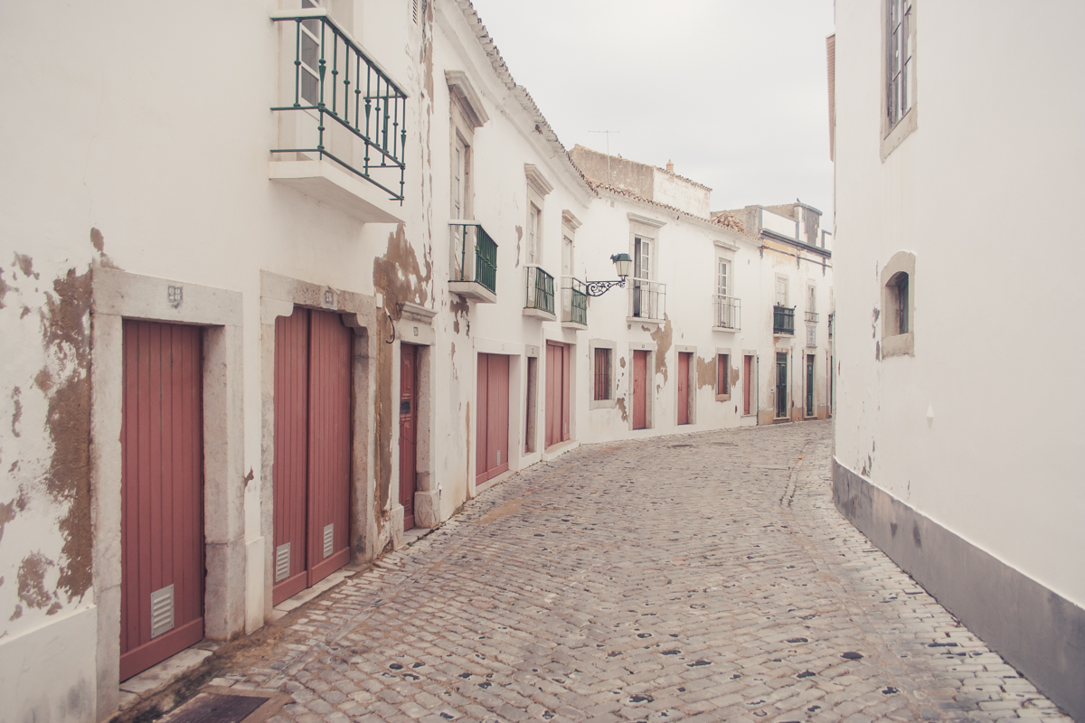 Portugal-9138.jpg
