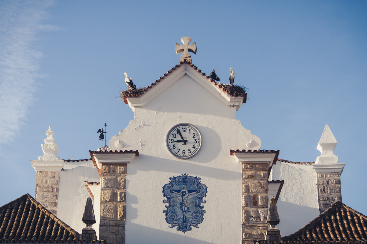 Portugal-9184.jpg