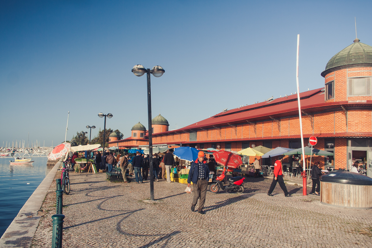 Portugal-9197.jpg
