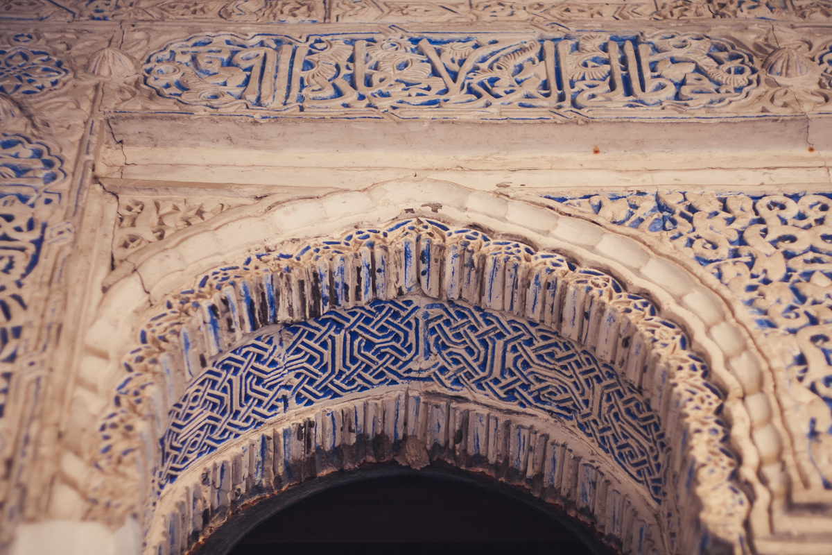 Portugal-9245.jpg