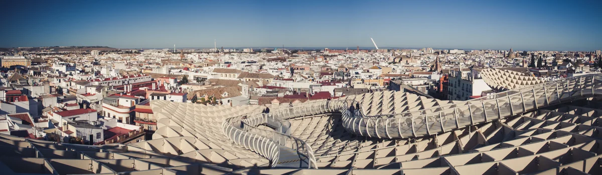 Portugal-9382.jpg