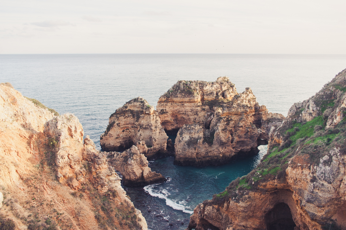 Portugal-9608.jpg